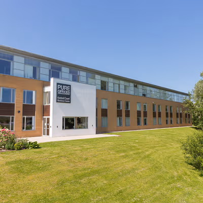 Waterwells Drive, Quedgeley Image 19