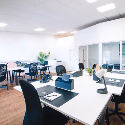 Waterwells Drive, Quedgeley Image 11