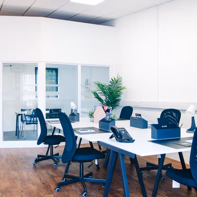 Waterwells Drive, Quedgeley Image 28