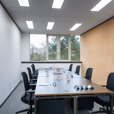 Wyndyke Furlong, Abingdon Image 4