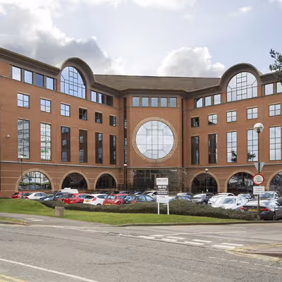 London Road, Stevenage Image 9