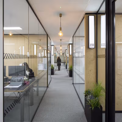 London Road, Stevenage Image 6