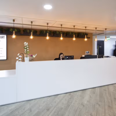 London Road, Stevenage Image 5