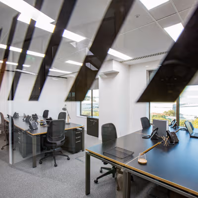 London Road, Stevenage Image 1