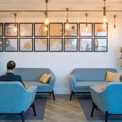 London Road, Stevenage Image 2