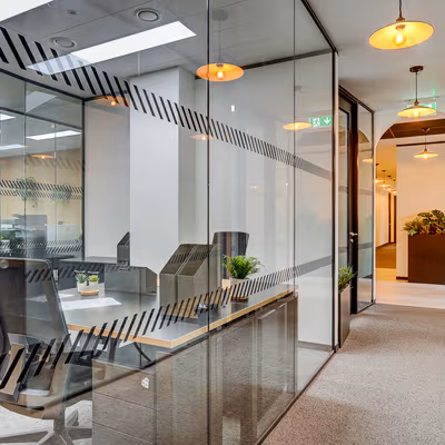 London Road, Stevenage Image 10