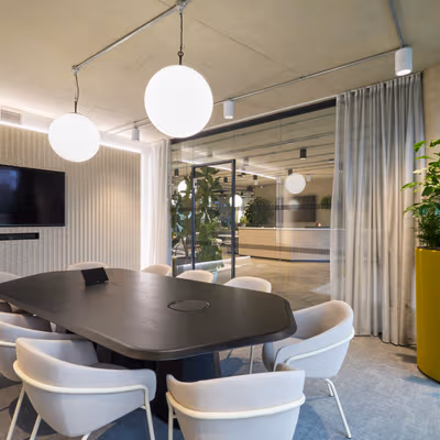 184 Cambridge Science Park Milton Road, Cambridge Image 1