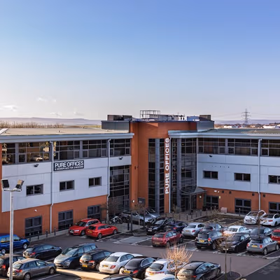 2 Turnberry Park Road, Morley Image 9