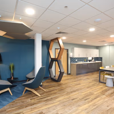 2 Turnberry Park Road, Morley Image 5