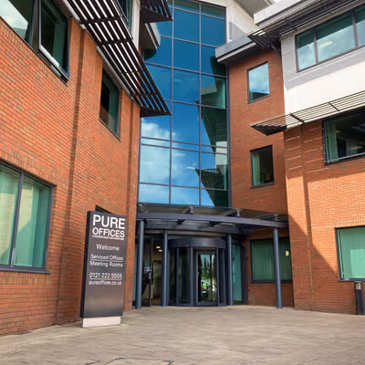 1 Devon Way, Longbridge Image 16