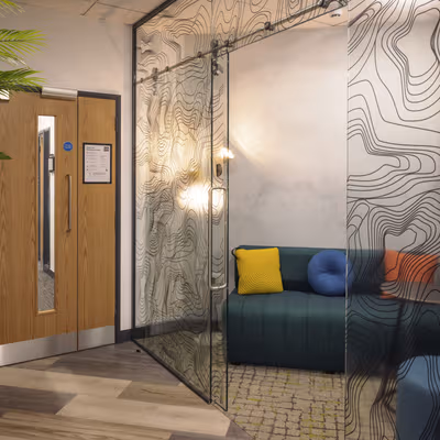 Lakeview 600 Lakeside Drive, Warrington Image 8