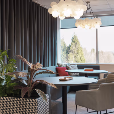 Lakeview 600 Lakeside Drive, Warrington Image 9