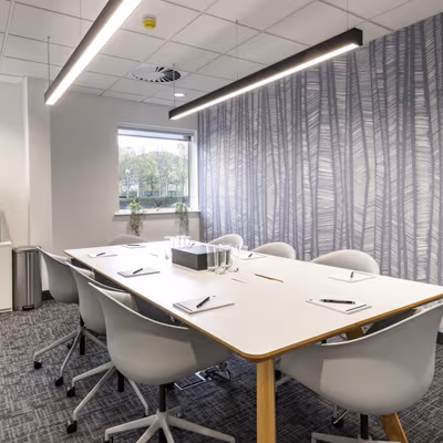 Lakeview 600 Lakeside Drive, Warrington Image 4