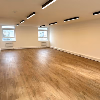 65-67 Western Road, Hove Image 23