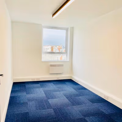 65-67 Western Road, Hove Image 30