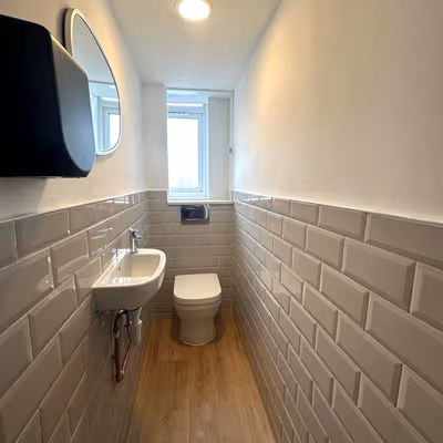 65-67 Western Road, Hove Image 25