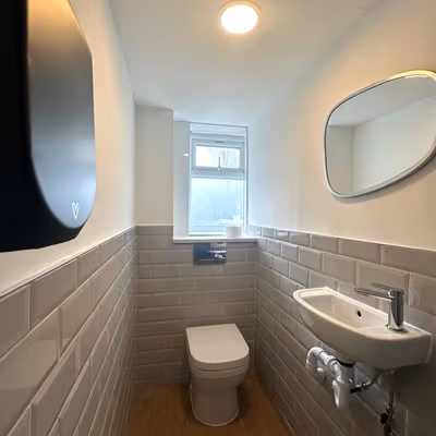 65-67 Western Road, Hove Image 24