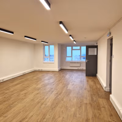 65-67 Western Road, Hove Image 22