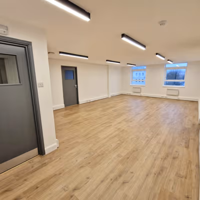 65-67 Western Road, Hove Image 19