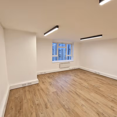 65-67 Western Road, Hove Image 20