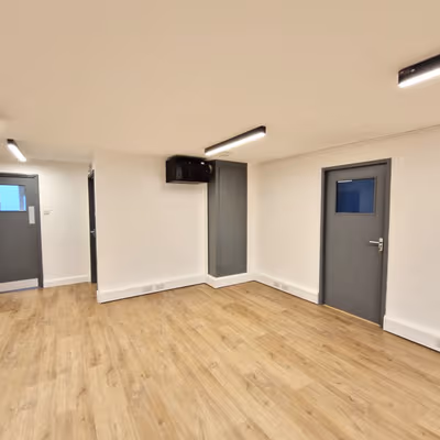 65-67 Western Road, Hove Image 21