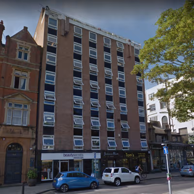 65-67 Western Road, Hove Image 28