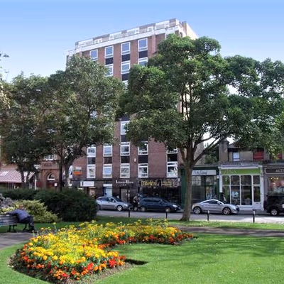 65-67 Western Road, Hove Image 33