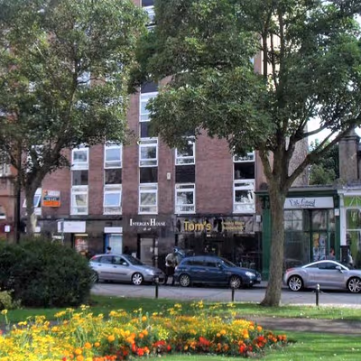 65-67 Western Road, Hove Image 34