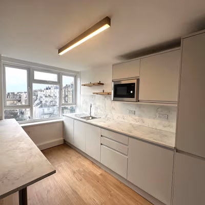 65-67 Western Road, Hove Image 17