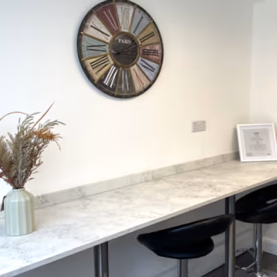 65-67 Western Road, Hove Image 36