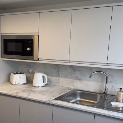 65-67 Western Road, Hove Image 15