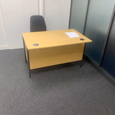 60 North Circular Road, Park Royal Image 51