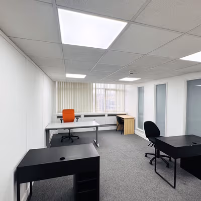 60 North Circular Road, Park Royal Image 7