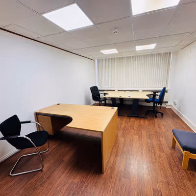 60 North Circular Road, Park Royal Image 49