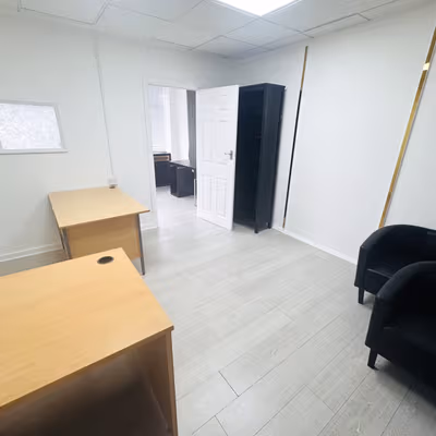 60 North Circular Road, Park Royal Image 60