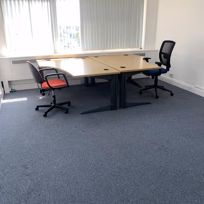 60 North Circular Road, Park Royal Image 30