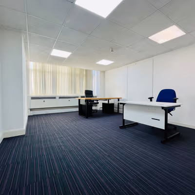 60 North Circular Road, Park Royal Image 8