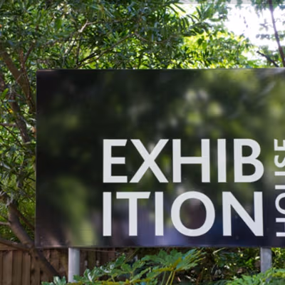 Addison Bridge Place, Kensington Image 49