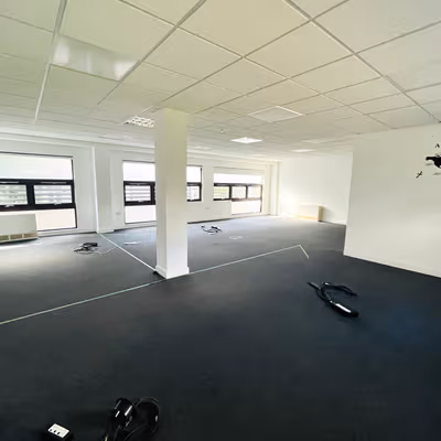 Addison Bridge Place, Kensington Image 42