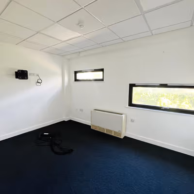 Addison Bridge Place, Kensington Image 43