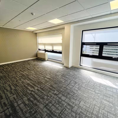 Addison Bridge Place, Kensington Image 26