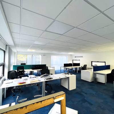 Addison Bridge Place, Kensington Image 17