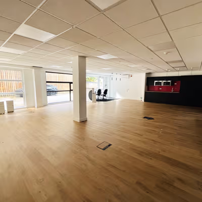 Addison Bridge Place, Kensington Image 32