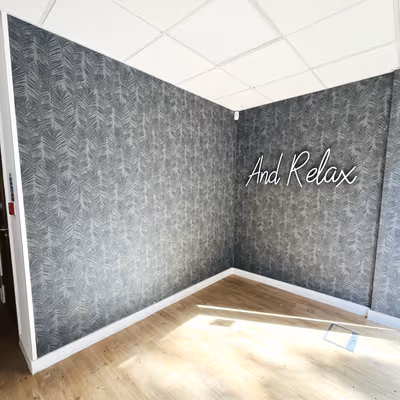 Addison Bridge Place, Kensington Image 34