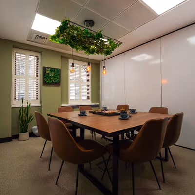 16 Saint John's Lane, Greater London Image 6