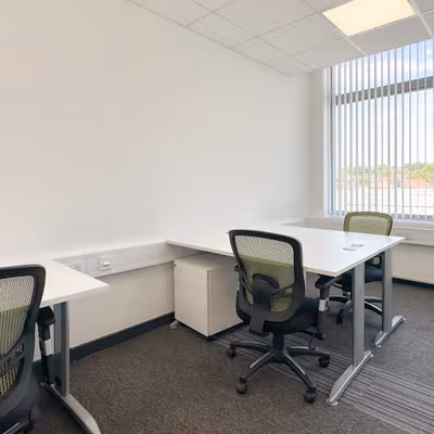 Charterspace (New Basford) Nottingham Road, New Basford Image 2