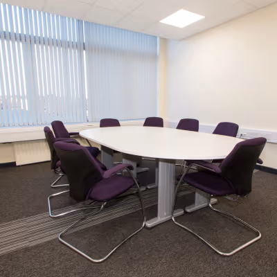 B682 Nottingham Road, New Basford Image 2