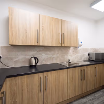 4 Albert Road, West Bridgford Image 1