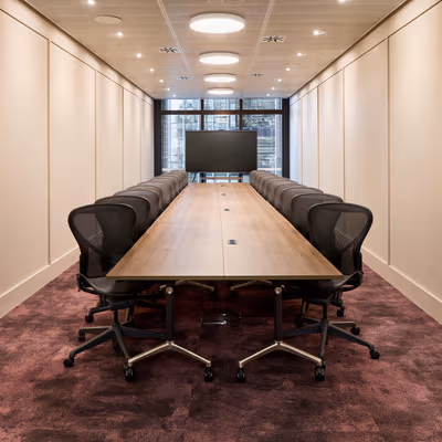 300 Barangaroo Avenue, Sydney Image 7
