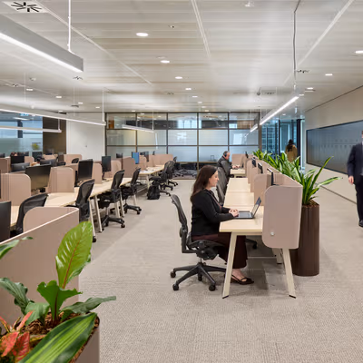 300 Barangaroo Avenue, Sydney Image 2